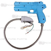 Time Crisis Gun Assembly Special Pricing
