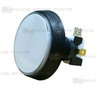 60mm Round Illuminated (LED) Push Button