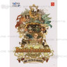 Battle Fantasia PCB Only