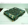 Beast Busters PCB