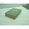 CPIII CD-ROM Drive (Unknown Condition)