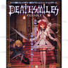Deathsmiles Mega Black Label PCB Deathsmiles Mega Black Label PCB