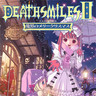 Deathsmiles 2 PCB Deathsmiles 2 PCB