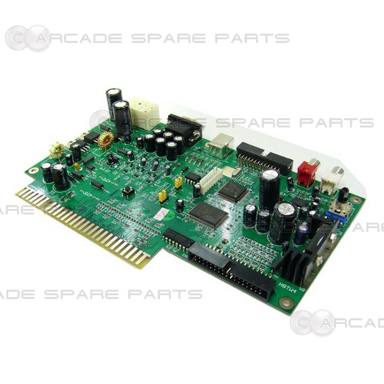 generic_io_board_amplifier_37326_12995.jpg