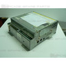 Konami PYSON Hardware (No Software)