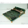 Neo Geo Motherboard NEO-MVH SLOT1 (Faulty)