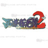 Oriental Legends 2 PGM2 Motherboard and Cartridge Oriental Legends 2 PGM2 Motherboard and Cartridge