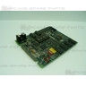 Police Trainer PCB(no picture)