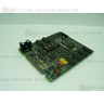 Police Trainer PCB (no sound)