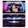 Spanish Version Pump It Up PRIME 2015 HDD 2 Upgrade Kit