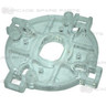 Sanwa 2 Way Restrictor Plate GT-2F