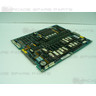 Terminator II PCB