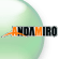 Andamiro