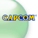 Capcom