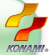 Konami