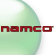 Namco