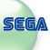 Sega