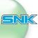 SNK