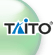 Taito