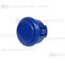 Sanwa OBSF-30 and OBSF-24 Matt Blue Button are now available.