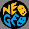 Classic Neo Geo MVS Cartridges on sale - as low as $10USD