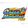 Ocean King, King of Treasure and other Fish gameboards are now available