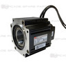 X Rider AC Servo Motor AD270-110-0101