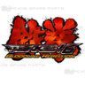 Tekken 6: Bloodline Rebellion Special Edition IC Cards