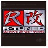 SEGA R Tuned Upgrade Kit