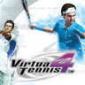 Latest Offer: SEGA Virtua Tennis 4 PCB