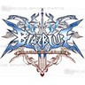 BlazBlue: Continuum Shift Upgrade Kit