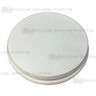Taiko no Tatsujin Pad Mask (Namco Bandai Factory Part Number: 701-722) is available on Arcade Spare Parts Taiko no Tatsujin Pad Mask (Namco Bandai Factory Part Number: 701-722) is available on Arcade Spare Parts