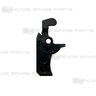 Namco Time Crisis 5 Gun Assembly, Trigger, Sensor and more are available on Arcade Spare Parts. Namco Time Crisis 5 Gun Assembly, Trigger, Sensor and more are available on Arcade Spare Parts.