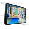 20 inch LCD Monitor for Arcade Machine is now last stocks