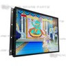 20 inch LCD Monitor for Arcade Machine is now last stocks 20 inch LCD Monitor for Arcade Machine is now last stocks