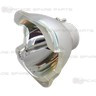 Projector Lamp for Namco Lost Land Adventure Projector Lamp for Namco Lost Land Adventure