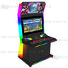 Tempest 32inch Sitdown Arcade Machine is on the way to Arcade Spare Parts Tempest 32inch Sitdown Arcade Machine is on the way to Arcade Spare Parts