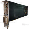 Namco Time Crisis 5 Geforce GTX 760 Graphics Card Namco Time Crisis 5 Geforce GTX 760 Graphics Card