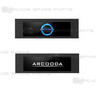 Add 2nd monitor to your Taito Vewlix Cabinet or Game Wizard Xtreme Cabinet Add 2nd monitor to your Taito Vewlix Cabinet or Game Wizard Xtreme Cabinet