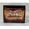 PIU Phoenix Game Software Kits Now Shipping