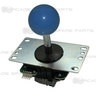 Arcade Parts for the Amusement, Gaming and Vending Industry