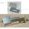 Used Switch Bracket and Knock Frame R for SEGA House of the Dead 4 Light Detector for sale.