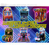 Massive Arcade Clearance: Arcade Machines Up to 80% Off – Limited Stock! Massive Arcade Clearance: Arcade Machines Up to 80% Off – Limited Stock!