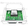 SEGA Flashcard Kit - A Replacement of GD-ROM Driver for Naomi / Triforce / Chihiro System