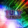 Pump It Up: Fiesta Upgrade Kit and Full Upgrade PCB are now available