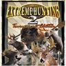 Extreme Hunting 2 Kit Special Factory Clearance