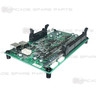 Sega Spare Parts Clearance