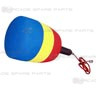 Redemption Machine Parts now available