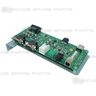 Taito Type X2 Versus Kit Available in Arcade Spare Parts