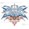 Pre-order: BlazBlue: Continuum Shift 2 Upgrade Kit